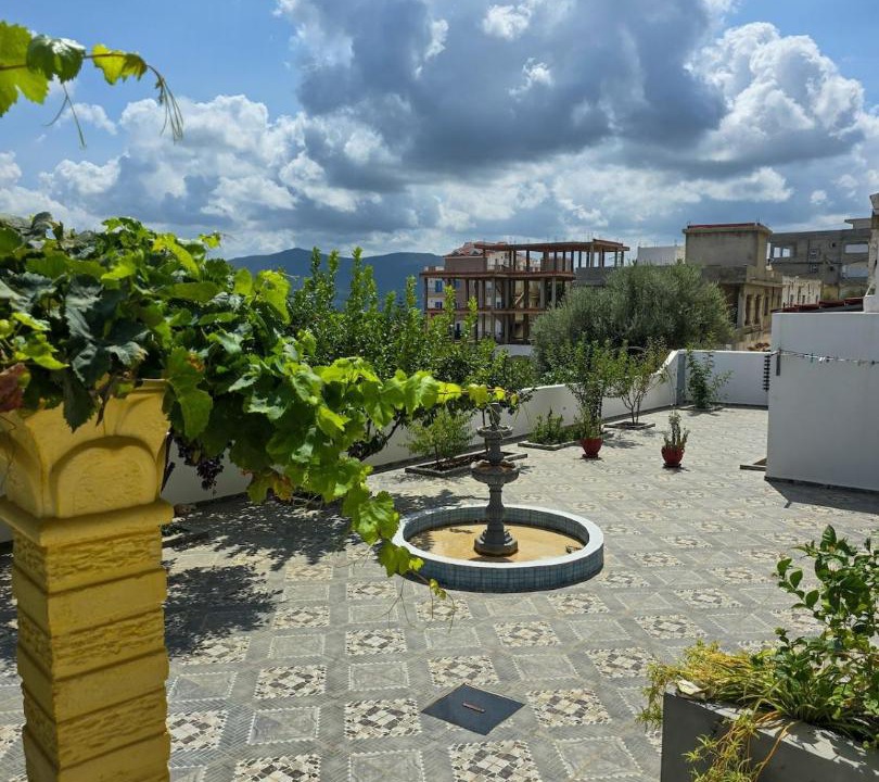 Photo of Others in Tabarka