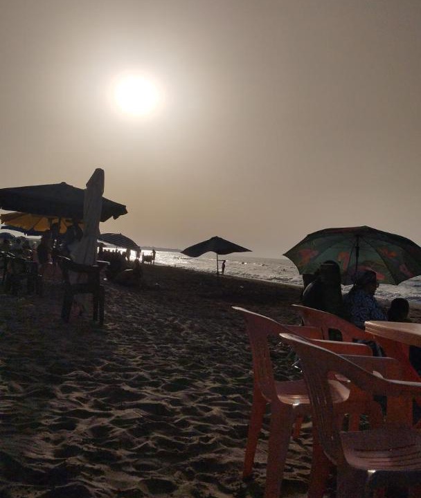 Photo of Others in Sidi Slimane Echcharraa