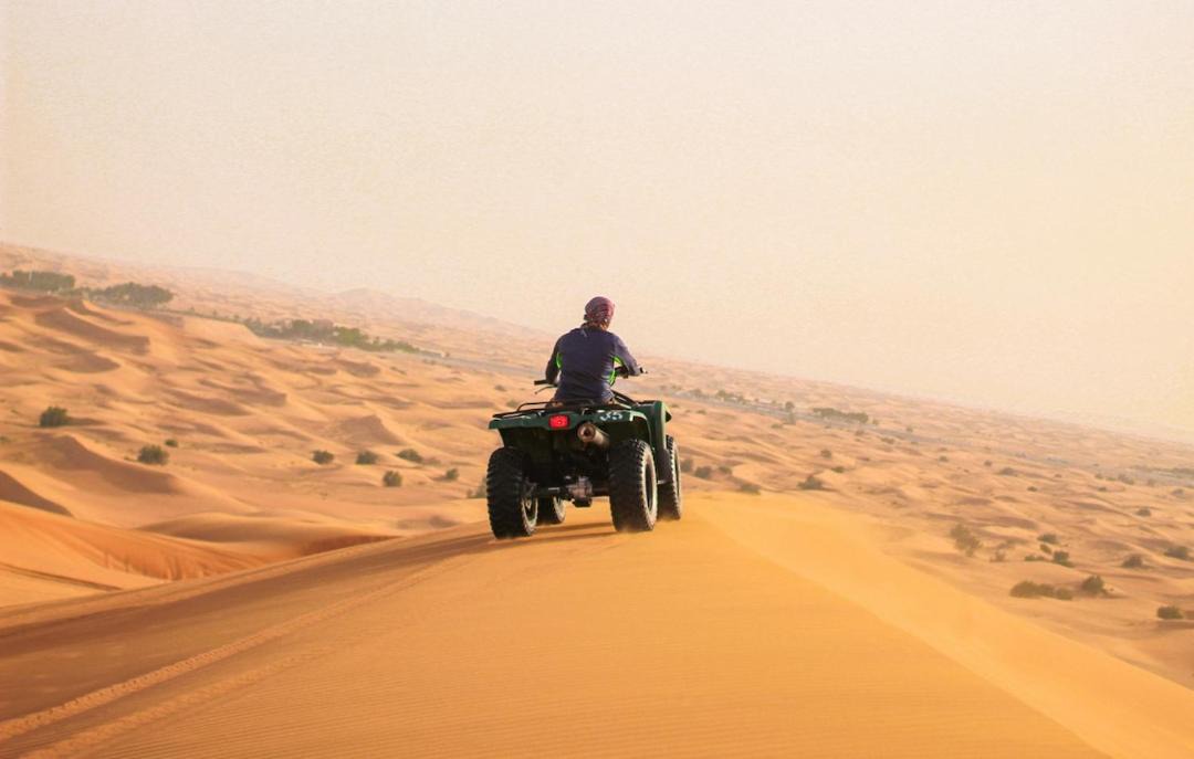 Photo of Human In Picture in Sidi Kaouki
