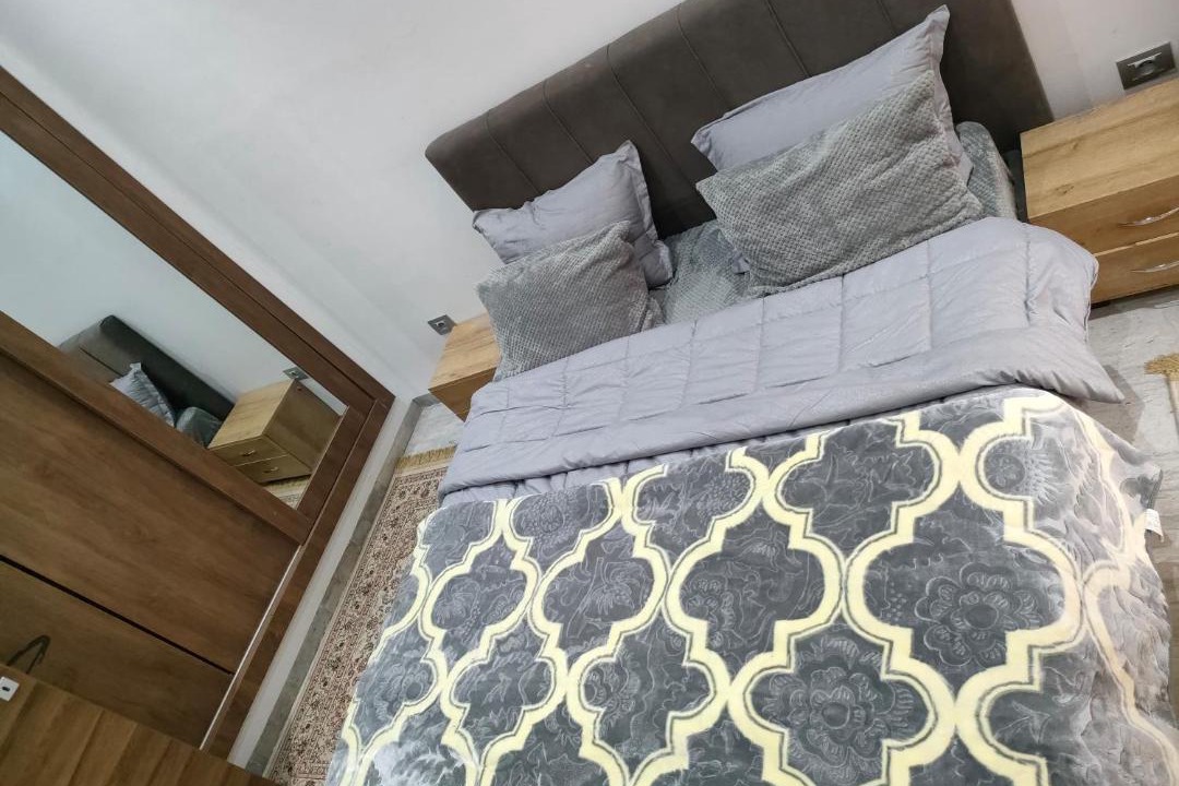 Photo of Bedroom in Ain Zaghouen Nord