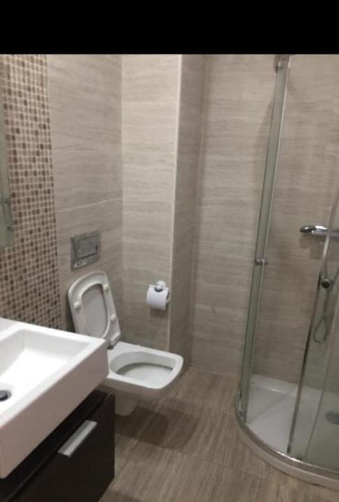 Photo of Bathroom in Ariana