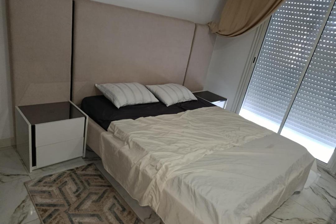 Photo of Bedroom in Ariana