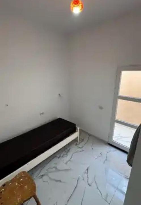 Photo of Bedroom in Borj Erras