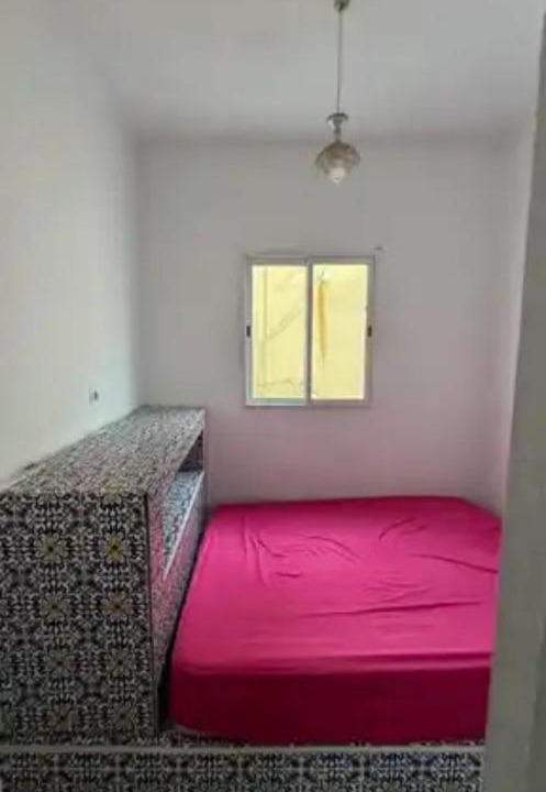 Photo of Bedroom in Borj Erras