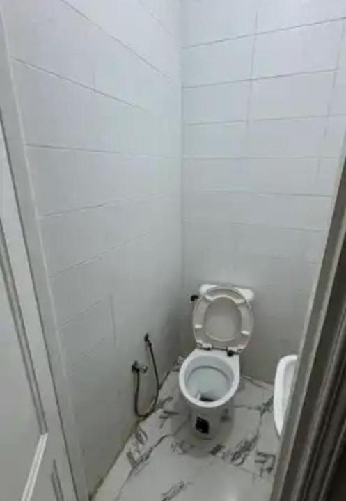 Photo of Bathroom in Borj Erras