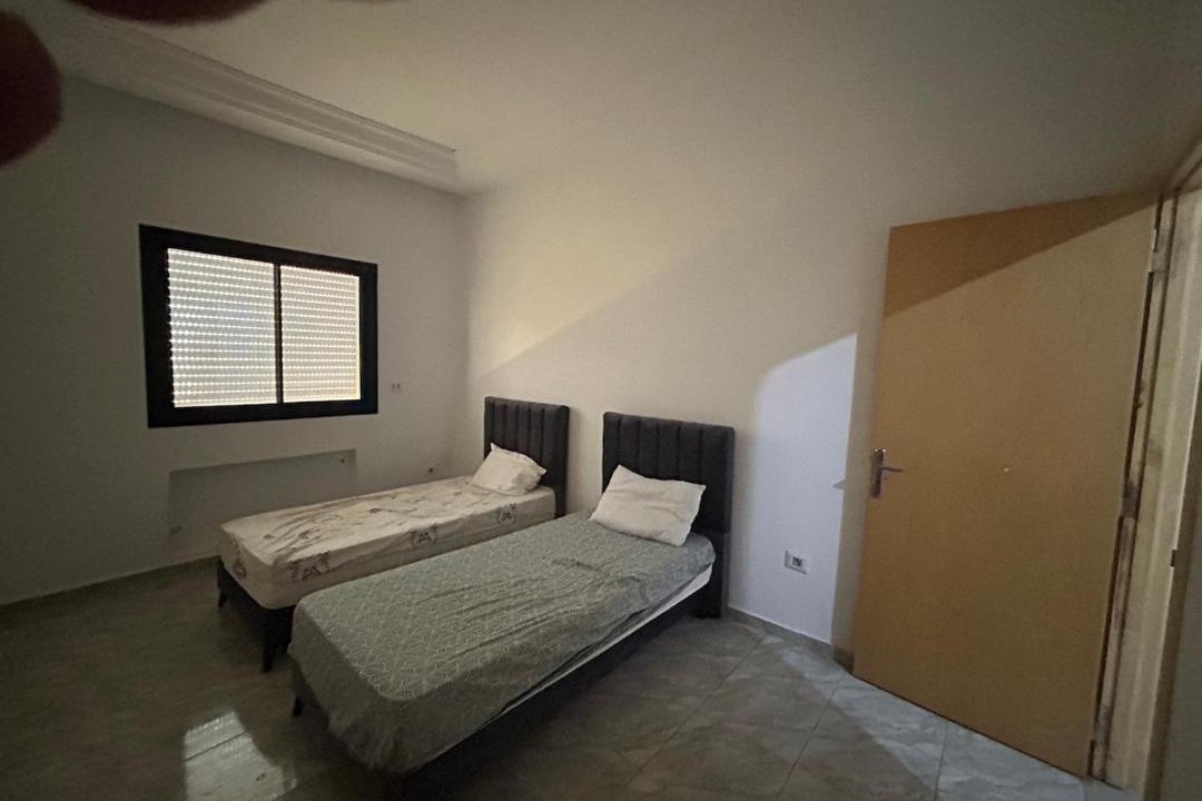 Photo of Bedroom in Bizerte