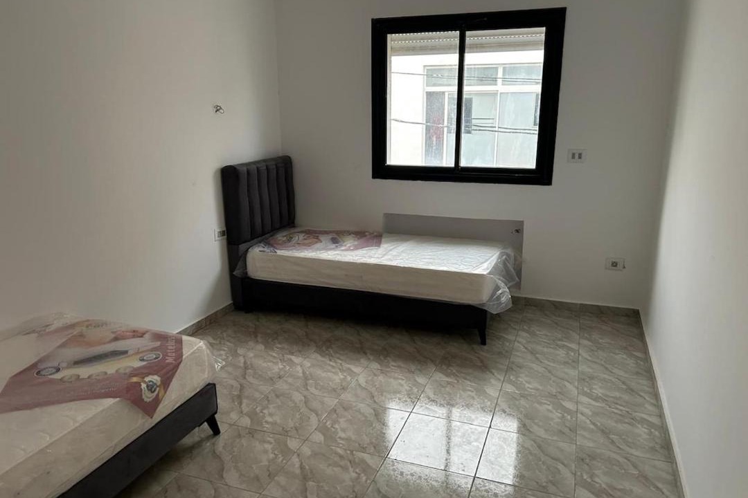 Photo of Bedroom in Bizerte