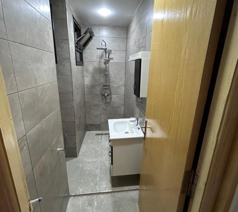 Photo of Bathroom in Bizerte