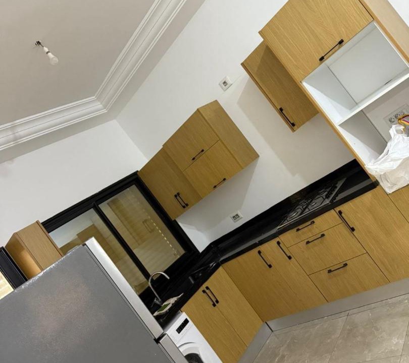 Photo of Kitchen in Bizerte