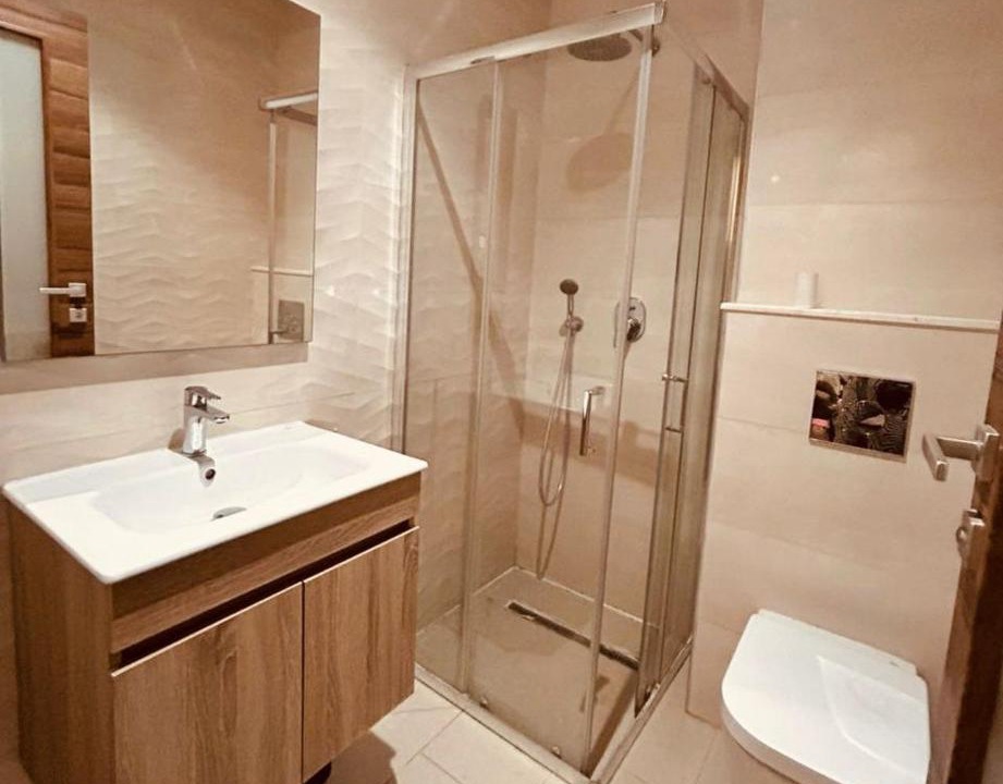 Photo of Bathroom in Ain Zaghouen Nord