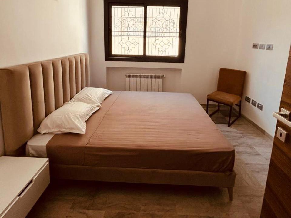 Photo of Bedroom in Ain Zaghouen Nord
