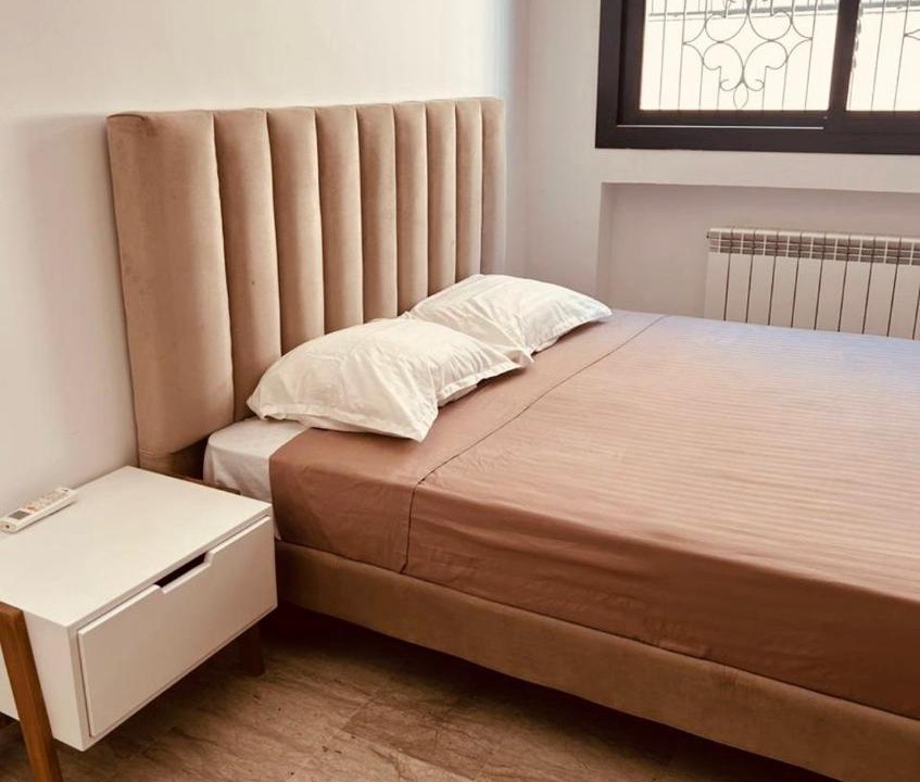 Photo of Bedroom in Ain Zaghouen Nord