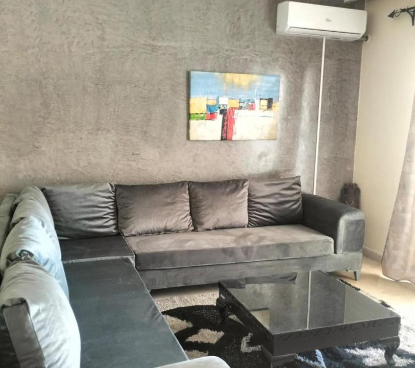 Photo of Livingroom in Houmt Souk