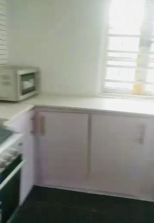 Photo of Kitchen in Ishara