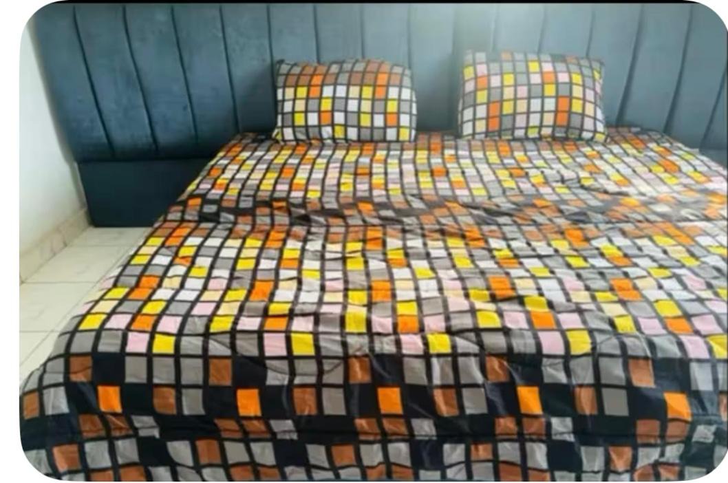 Photo of Bedroom in Ishara