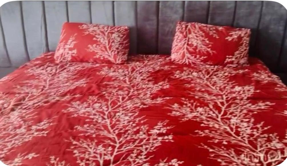Photo of Bedroom in Ishara