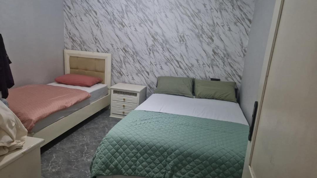 Photo of Bedroom in Nador