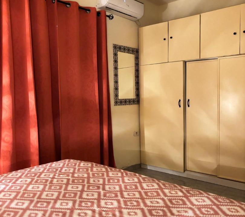 Photo of Bedroom in Djerba Ajim