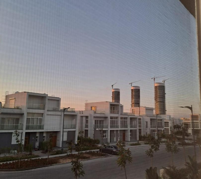 Photo of Others in Al Alamayn