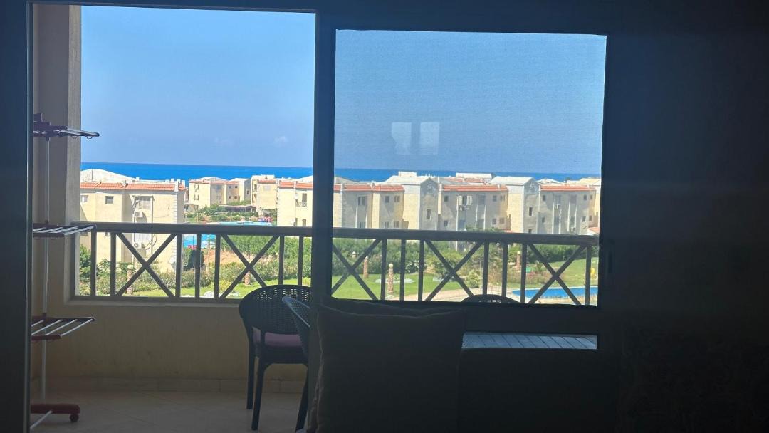 Photo of Others in Borg el Arab