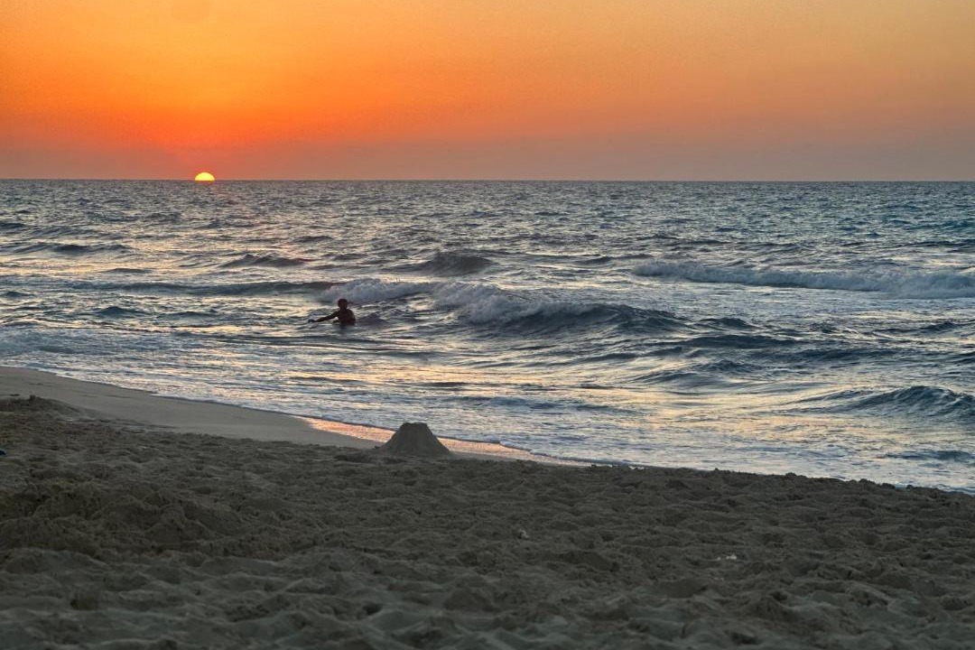 Photo of Others in Borg el Arab