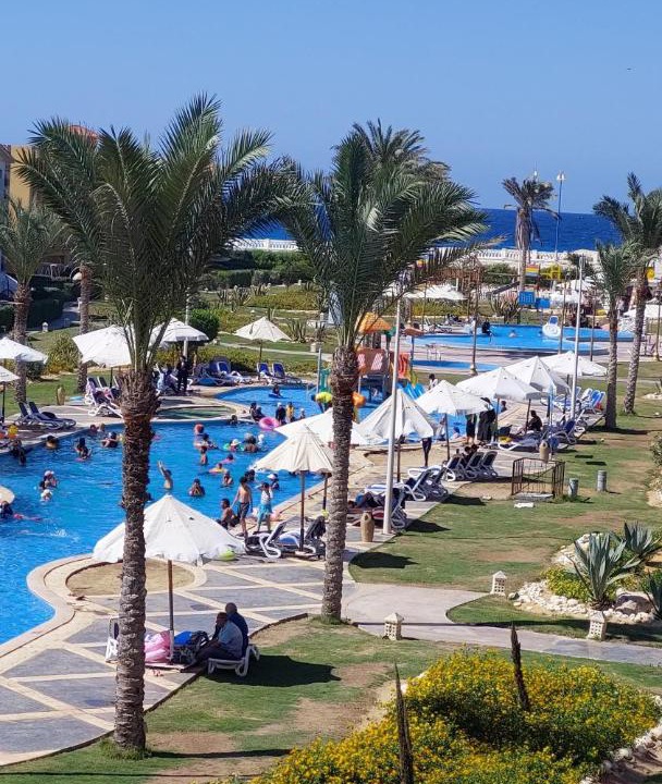 Photo of Others in Marsa Matruh