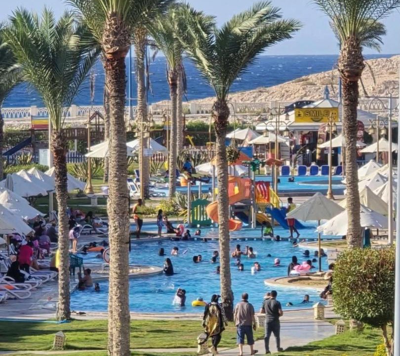 Photo of Others in Marsa Matruh
