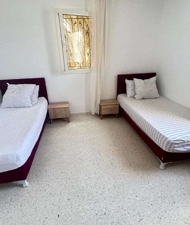 Photo of Bedroom in Djerba Ajim