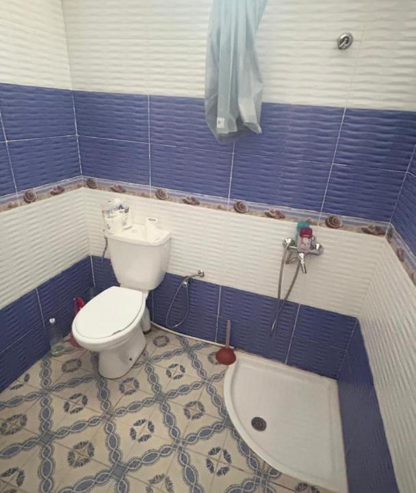Photo of Bathroom in Djerba Ajim