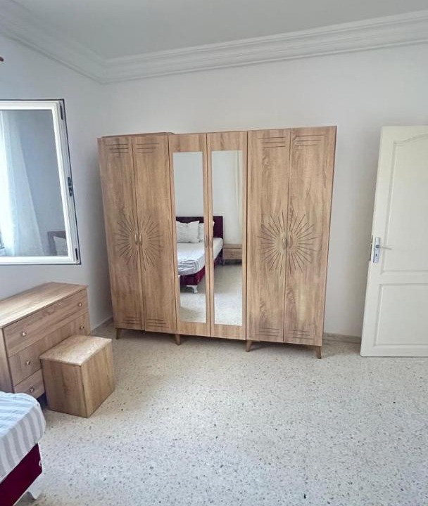 Photo of Bedroom in Djerba Ajim