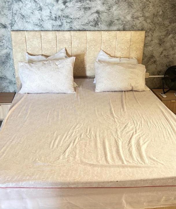 Photo of Bedroom in Djerba Ajim