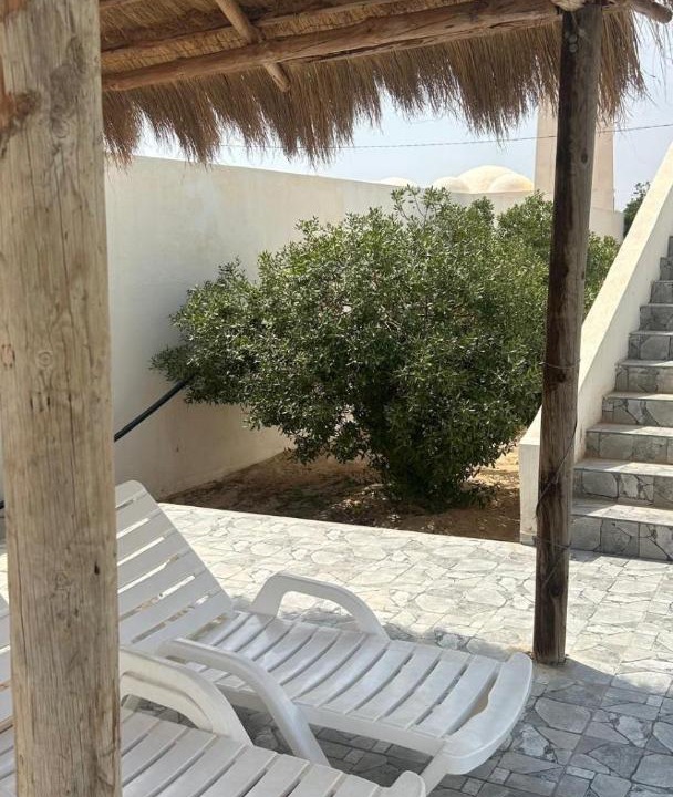 Photo of Others in Djerba Ajim