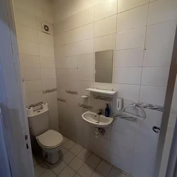 Photo of Bathroom in El Aouina