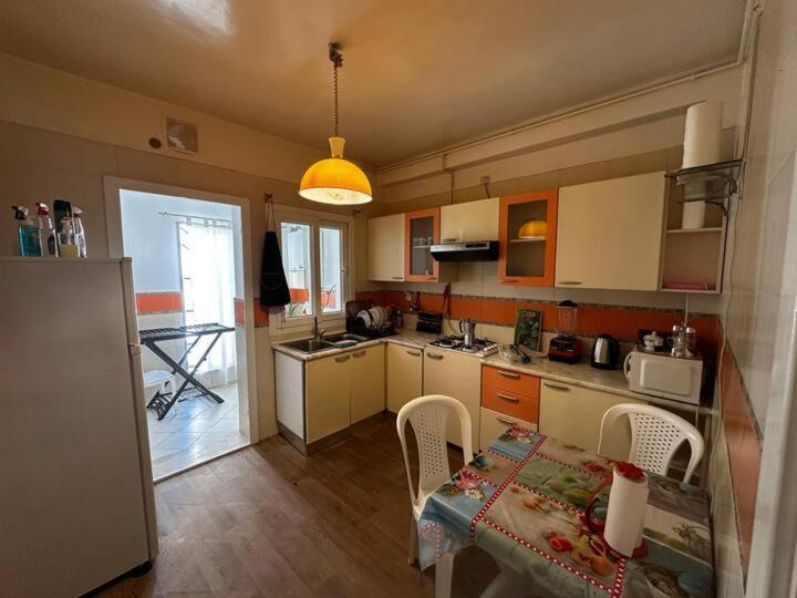 Photo of Kitchen in El Aouina