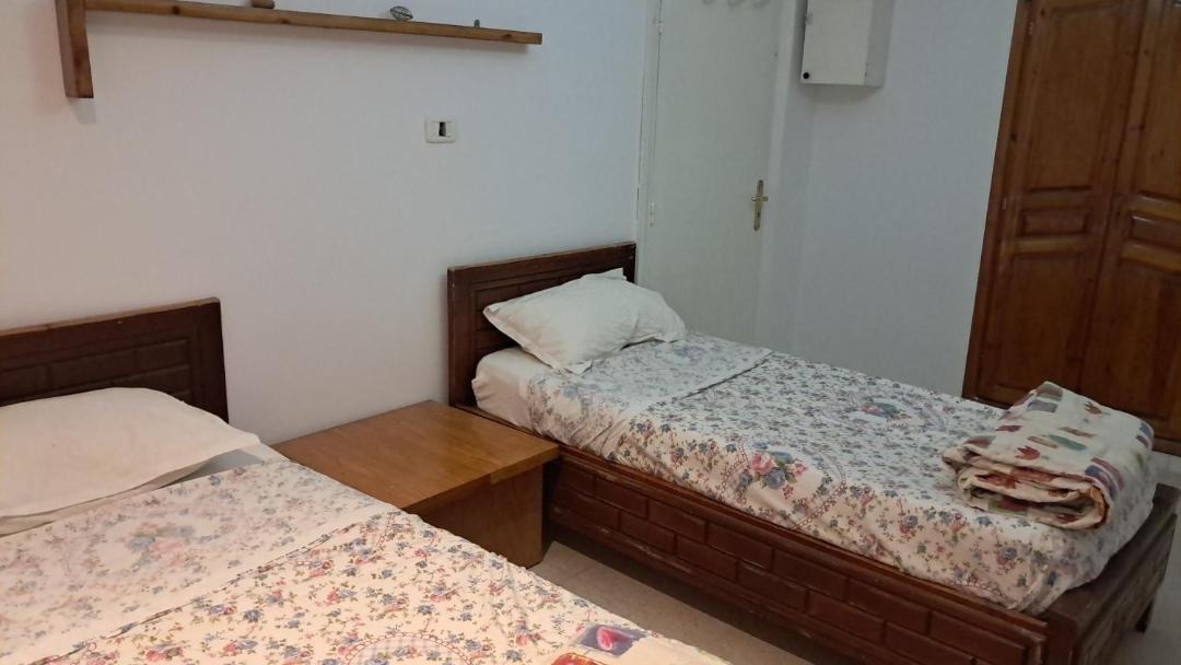 Photo of Bedroom in ‘Ayn ad Darahim