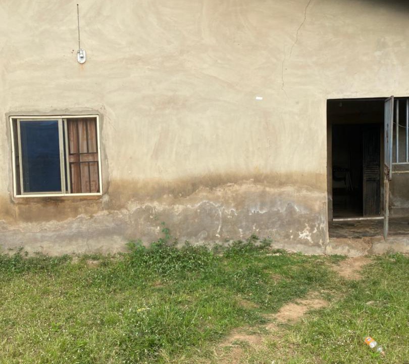 Photo of Others in Akure