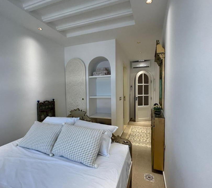 Photo of Bedroom in Borj Erras
