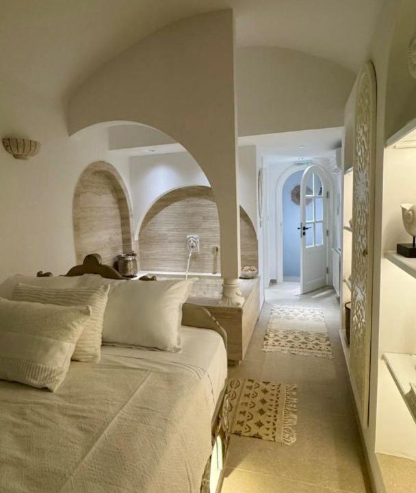 Photo of Bedroom in Borj Erras