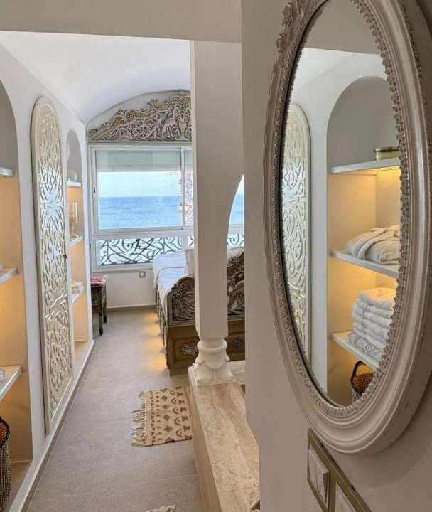 Photo of Bedroom in Borj Erras