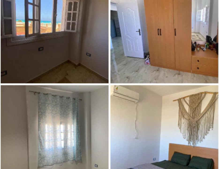 Photo of Bedroom in Alexandria - Mediterranean Coast