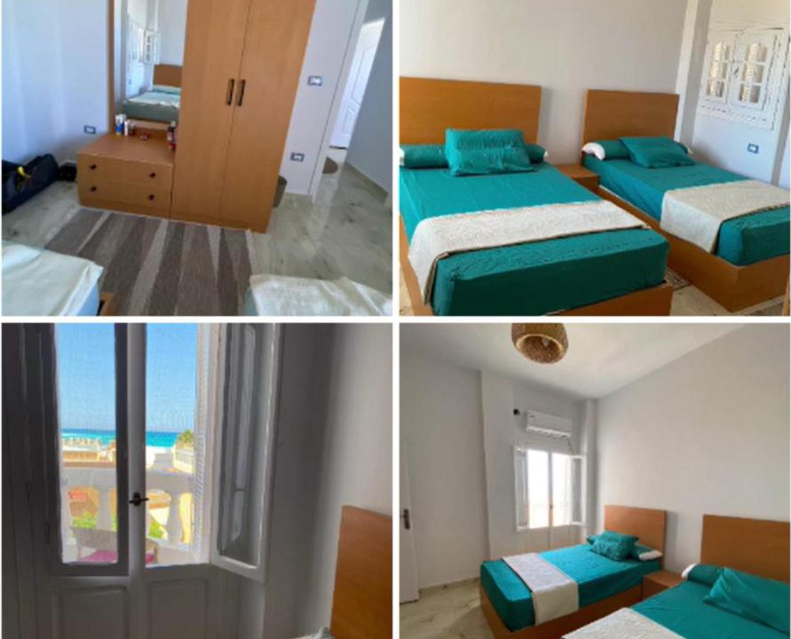 Photo of Bedroom in Alexandria - Mediterranean Coast