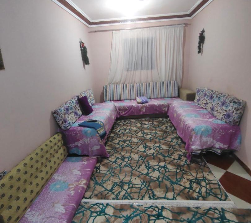 Photo of Bedroom in As-Salam