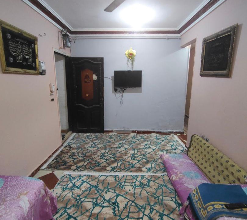 Photo of Bedroom in As-Salam