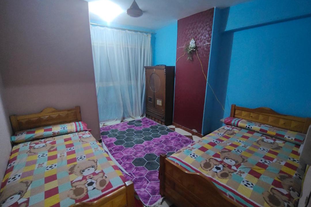 Photo of Bedroom in As-Salam