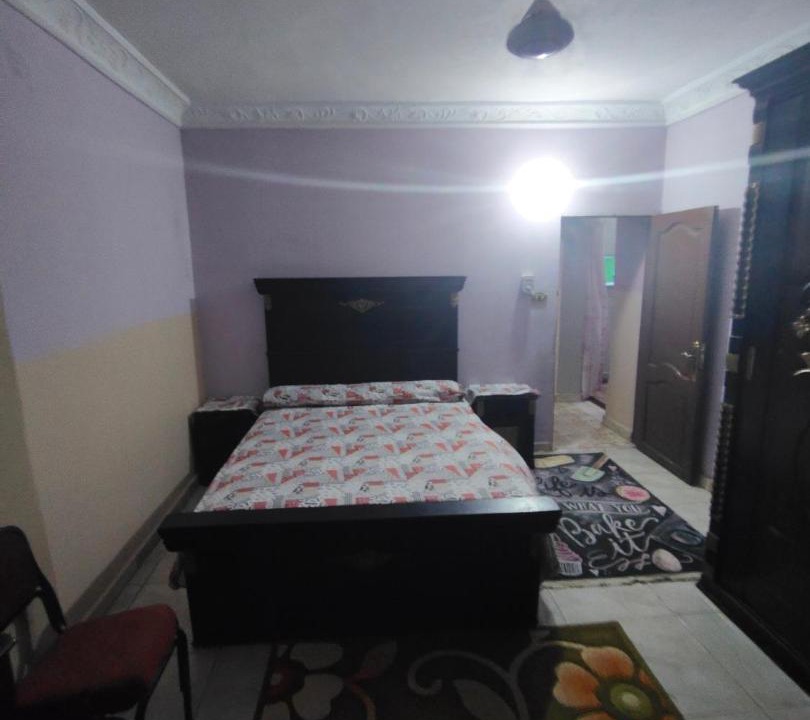Photo of Bedroom in As-Salam