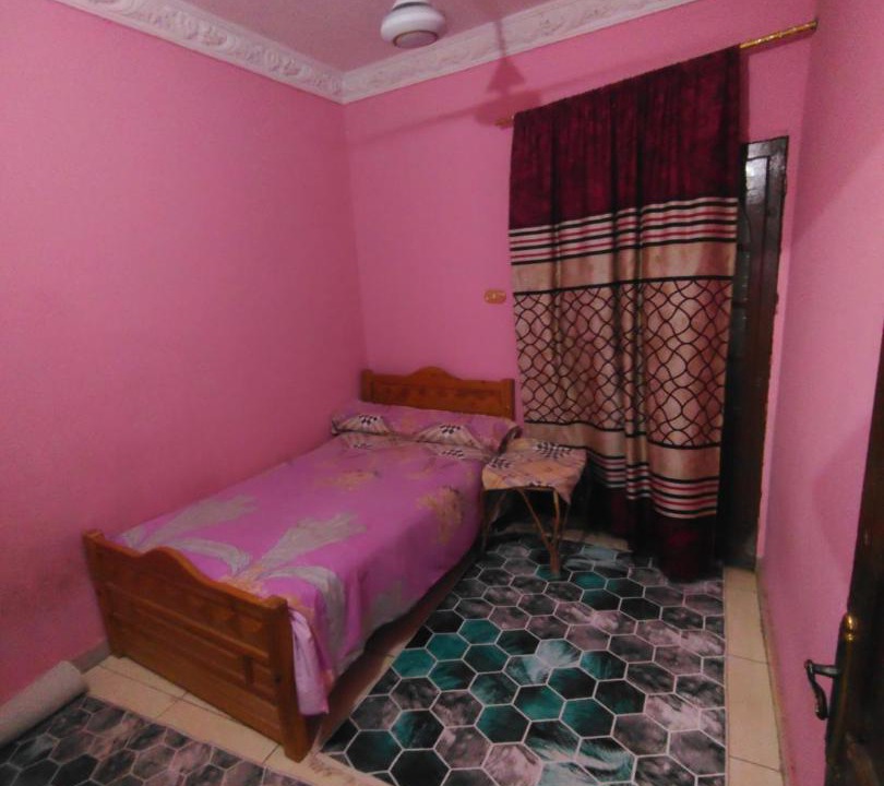 Photo of Bedroom in As-Salam