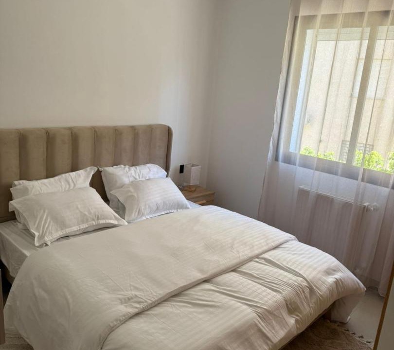 Photo of Bedroom in La Soukra