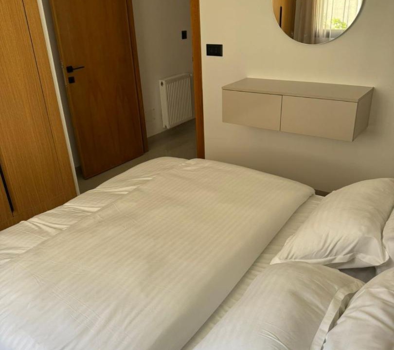 Photo of Bedroom in La Soukra