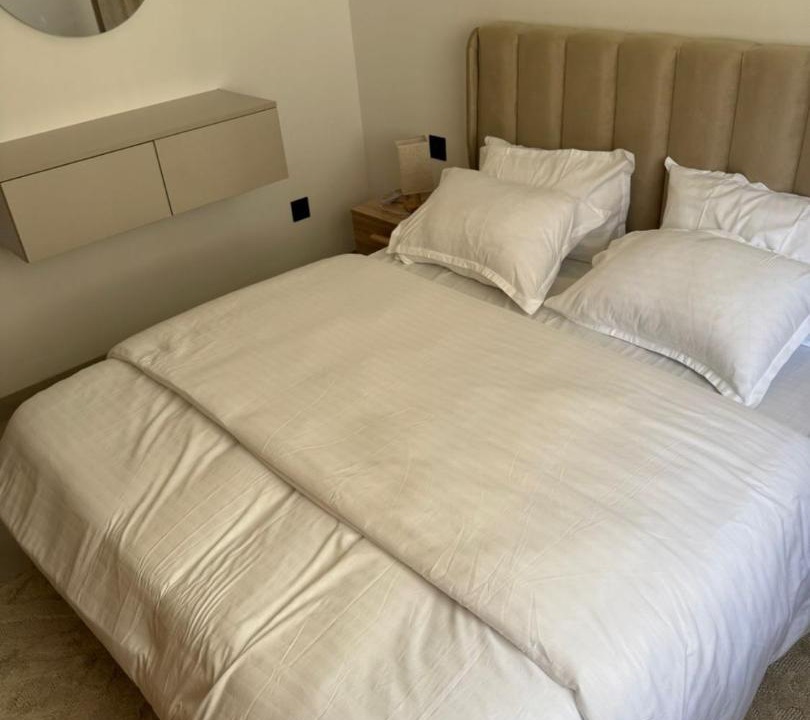 Photo of Bedroom in La Soukra