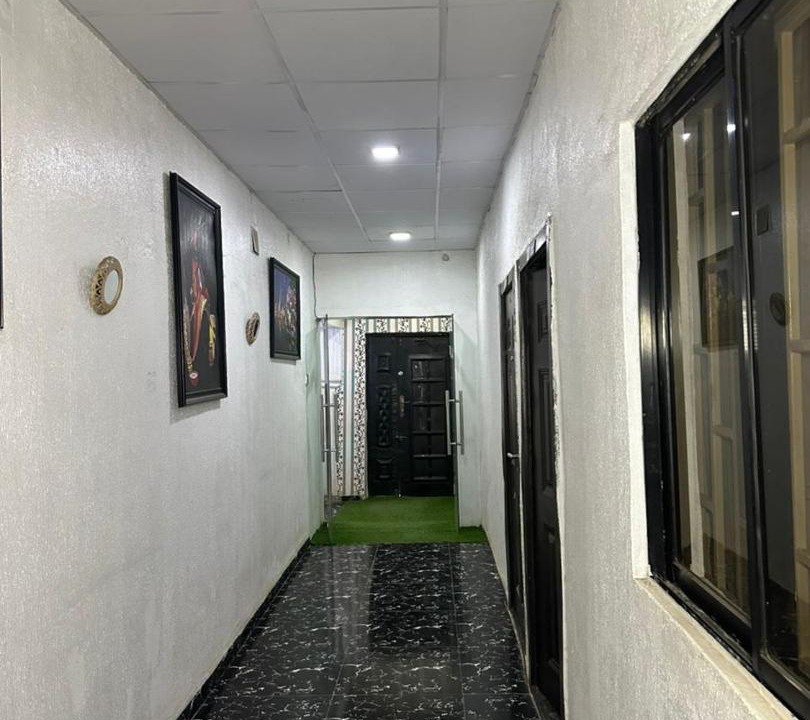 Photo of Others in Ibadan